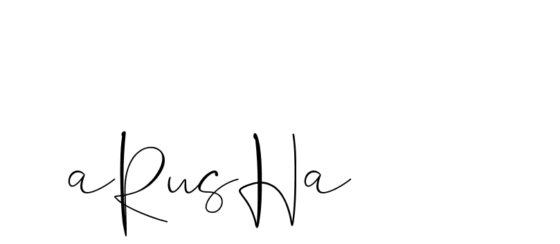 The best way (ChemistryFont-0WYqX) to make a short signature is to pick only two or three words in your name. The name Ceard include a total of six letters. For converting this name. Ceard signature style 2 images and pictures png