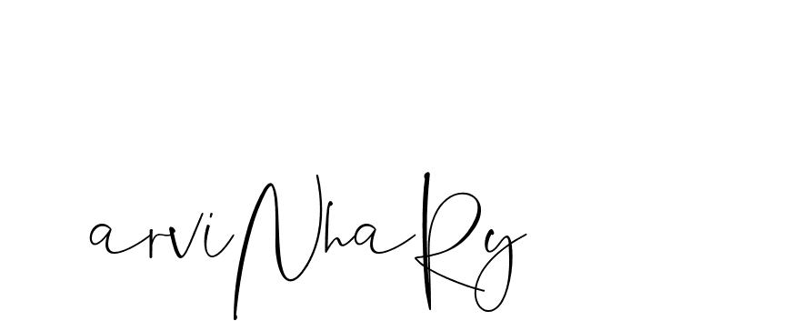 The best way (ChemistryFont-0WYqX) to make a short signature is to pick only two or three words in your name. The name Ceard include a total of six letters. For converting this name. Ceard signature style 2 images and pictures png