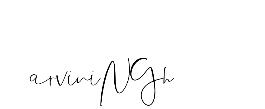 The best way (ChemistryFont-0WYqX) to make a short signature is to pick only two or three words in your name. The name Ceard include a total of six letters. For converting this name. Ceard signature style 2 images and pictures png