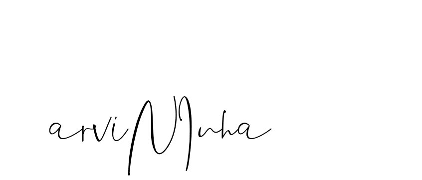 The best way (ChemistryFont-0WYqX) to make a short signature is to pick only two or three words in your name. The name Ceard include a total of six letters. For converting this name. Ceard signature style 2 images and pictures png