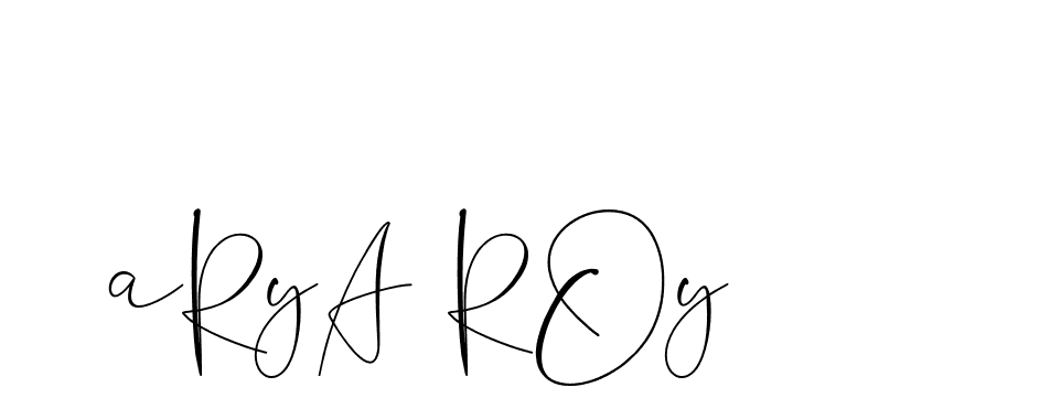 The best way (ChemistryFont-0WYqX) to make a short signature is to pick only two or three words in your name. The name Ceard include a total of six letters. For converting this name. Ceard signature style 2 images and pictures png