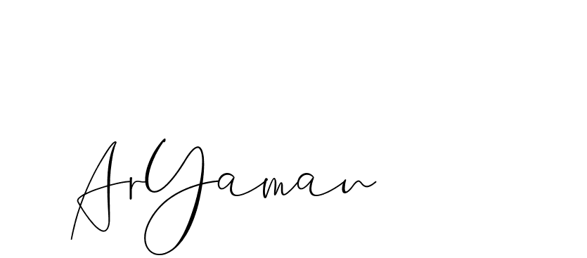 The best way (ChemistryFont-0WYqX) to make a short signature is to pick only two or three words in your name. The name Ceard include a total of six letters. For converting this name. Ceard signature style 2 images and pictures png