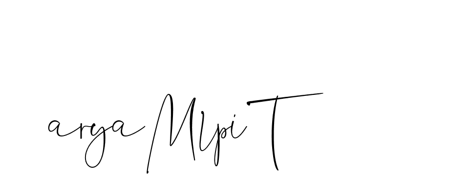 The best way (ChemistryFont-0WYqX) to make a short signature is to pick only two or three words in your name. The name Ceard include a total of six letters. For converting this name. Ceard signature style 2 images and pictures png