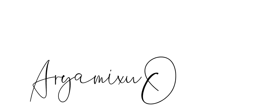 The best way (ChemistryFont-0WYqX) to make a short signature is to pick only two or three words in your name. The name Ceard include a total of six letters. For converting this name. Ceard signature style 2 images and pictures png