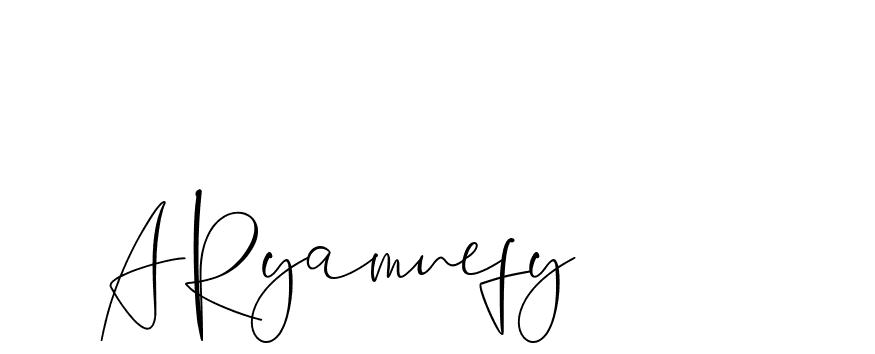 The best way (ChemistryFont-0WYqX) to make a short signature is to pick only two or three words in your name. The name Ceard include a total of six letters. For converting this name. Ceard signature style 2 images and pictures png