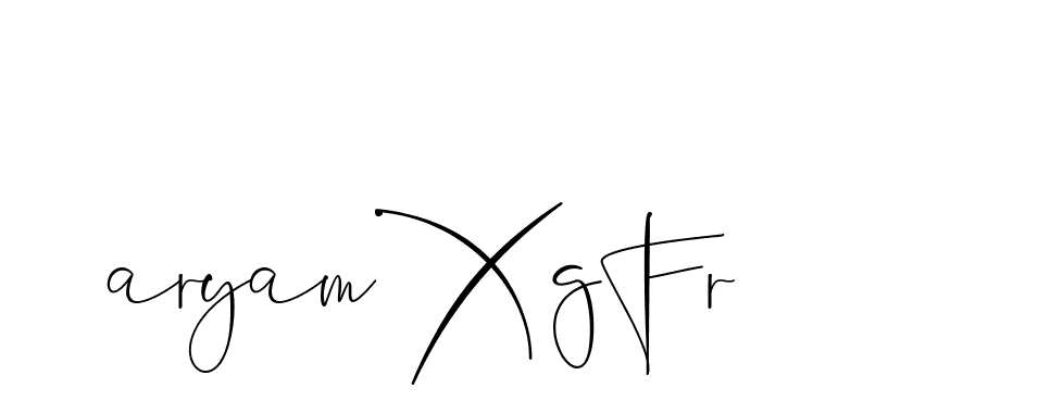 The best way (ChemistryFont-0WYqX) to make a short signature is to pick only two or three words in your name. The name Ceard include a total of six letters. For converting this name. Ceard signature style 2 images and pictures png