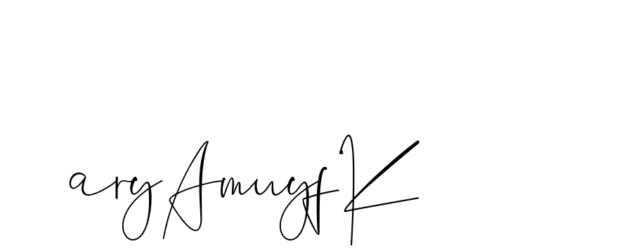 The best way (ChemistryFont-0WYqX) to make a short signature is to pick only two or three words in your name. The name Ceard include a total of six letters. For converting this name. Ceard signature style 2 images and pictures png