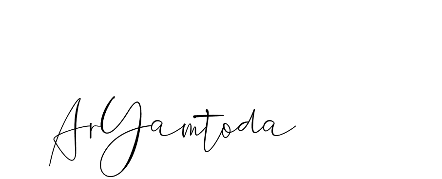 The best way (ChemistryFont-0WYqX) to make a short signature is to pick only two or three words in your name. The name Ceard include a total of six letters. For converting this name. Ceard signature style 2 images and pictures png