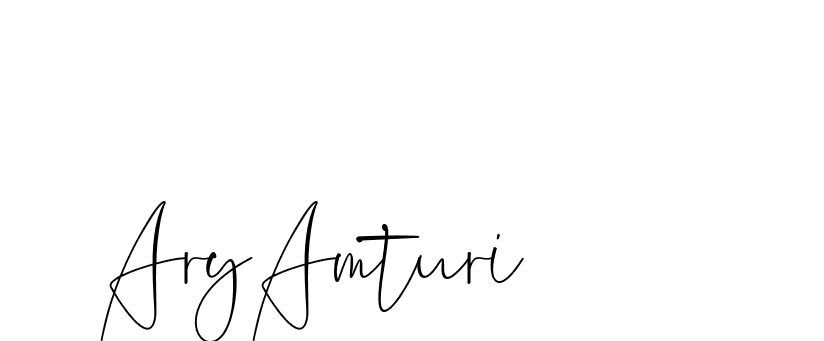 The best way (ChemistryFont-0WYqX) to make a short signature is to pick only two or three words in your name. The name Ceard include a total of six letters. For converting this name. Ceard signature style 2 images and pictures png