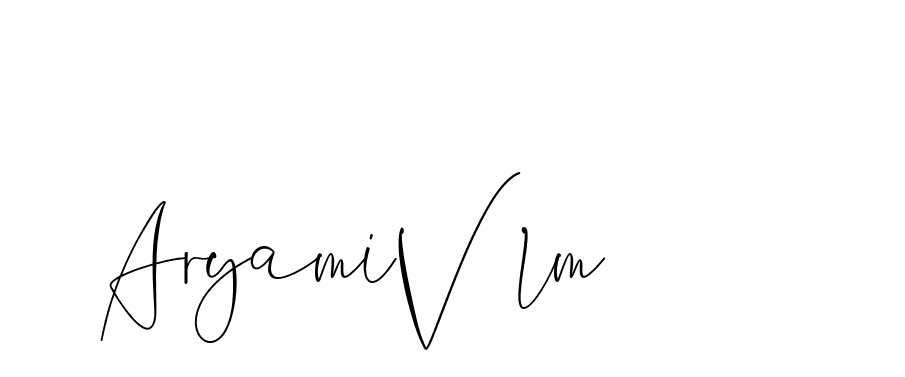 The best way (ChemistryFont-0WYqX) to make a short signature is to pick only two or three words in your name. The name Ceard include a total of six letters. For converting this name. Ceard signature style 2 images and pictures png