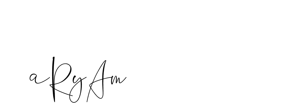 The best way (ChemistryFont-0WYqX) to make a short signature is to pick only two or three words in your name. The name Ceard include a total of six letters. For converting this name. Ceard signature style 2 images and pictures png