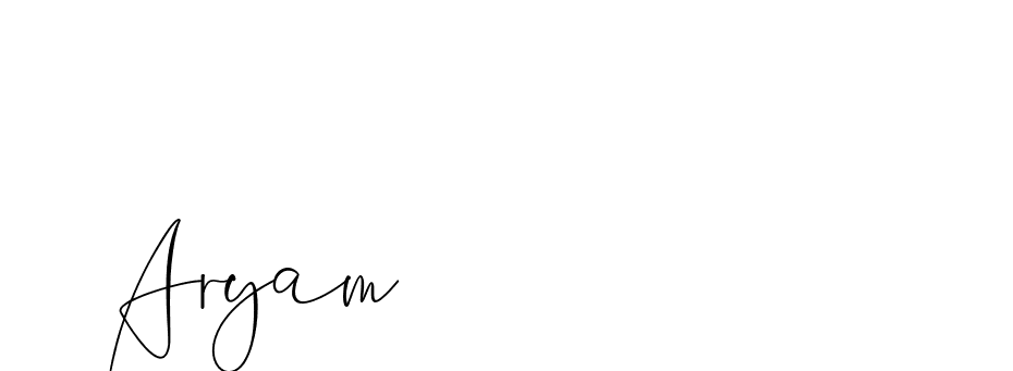 The best way (ChemistryFont-0WYqX) to make a short signature is to pick only two or three words in your name. The name Ceard include a total of six letters. For converting this name. Ceard signature style 2 images and pictures png