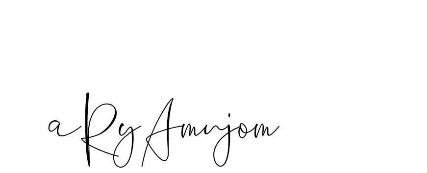 The best way (ChemistryFont-0WYqX) to make a short signature is to pick only two or three words in your name. The name Ceard include a total of six letters. For converting this name. Ceard signature style 2 images and pictures png