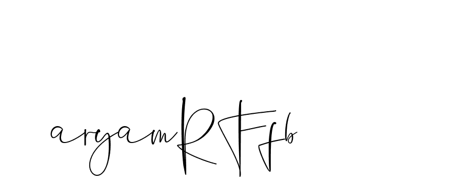 The best way (ChemistryFont-0WYqX) to make a short signature is to pick only two or three words in your name. The name Ceard include a total of six letters. For converting this name. Ceard signature style 2 images and pictures png