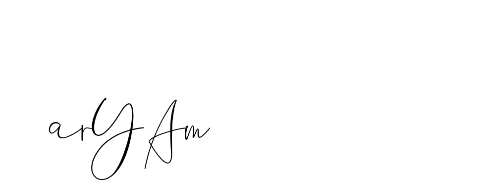 The best way (ChemistryFont-0WYqX) to make a short signature is to pick only two or three words in your name. The name Ceard include a total of six letters. For converting this name. Ceard signature style 2 images and pictures png