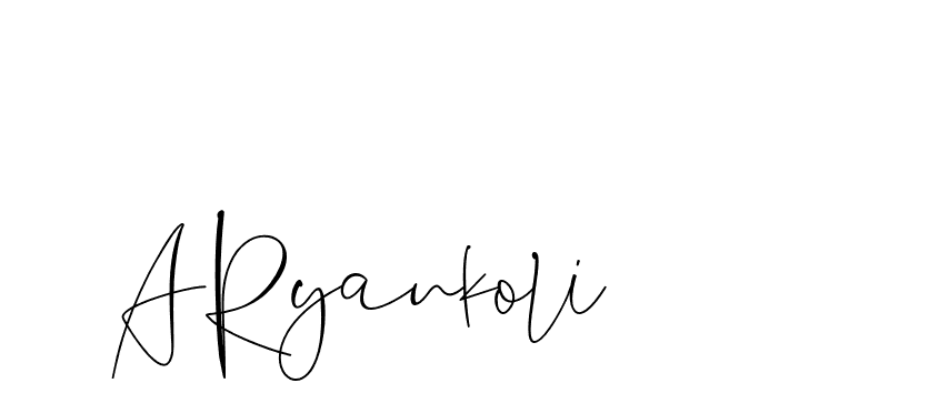 The best way (ChemistryFont-0WYqX) to make a short signature is to pick only two or three words in your name. The name Ceard include a total of six letters. For converting this name. Ceard signature style 2 images and pictures png