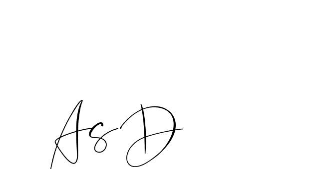 The best way (ChemistryFont-0WYqX) to make a short signature is to pick only two or three words in your name. The name Ceard include a total of six letters. For converting this name. Ceard signature style 2 images and pictures png