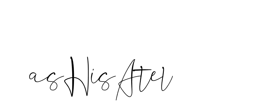 The best way (ChemistryFont-0WYqX) to make a short signature is to pick only two or three words in your name. The name Ceard include a total of six letters. For converting this name. Ceard signature style 2 images and pictures png