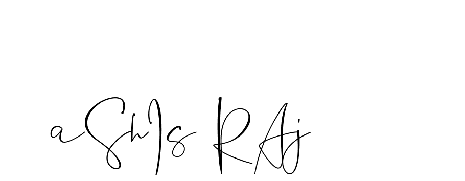 The best way (ChemistryFont-0WYqX) to make a short signature is to pick only two or three words in your name. The name Ceard include a total of six letters. For converting this name. Ceard signature style 2 images and pictures png