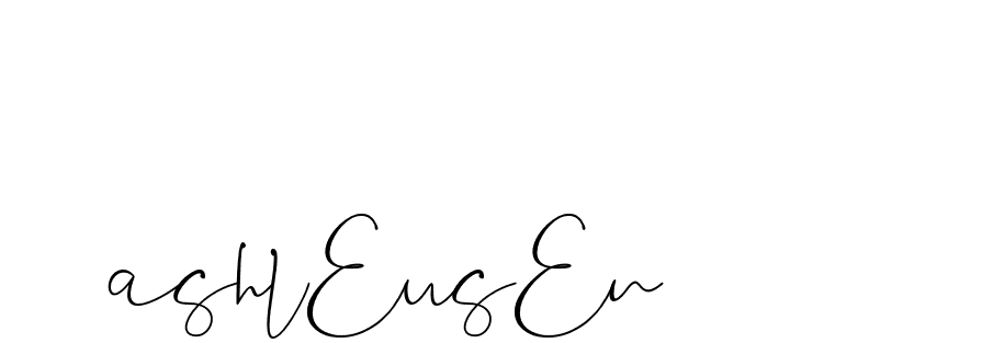 The best way (ChemistryFont-0WYqX) to make a short signature is to pick only two or three words in your name. The name Ceard include a total of six letters. For converting this name. Ceard signature style 2 images and pictures png