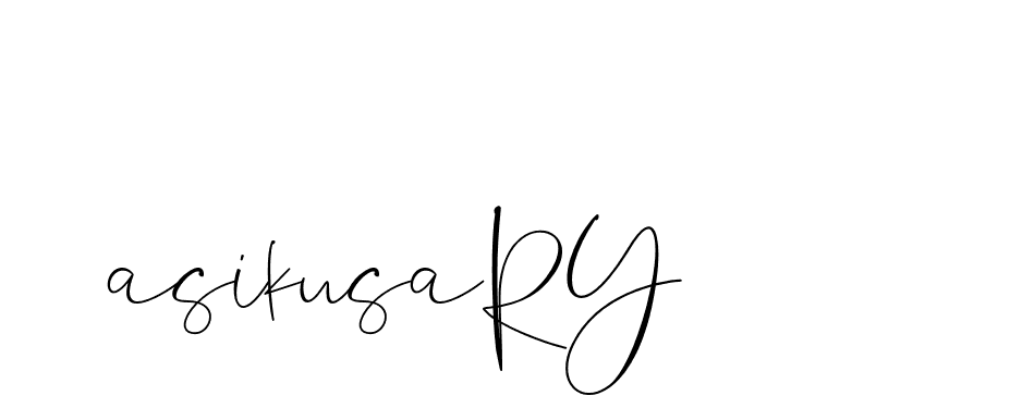 The best way (ChemistryFont-0WYqX) to make a short signature is to pick only two or three words in your name. The name Ceard include a total of six letters. For converting this name. Ceard signature style 2 images and pictures png