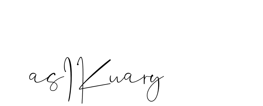 The best way (ChemistryFont-0WYqX) to make a short signature is to pick only two or three words in your name. The name Ceard include a total of six letters. For converting this name. Ceard signature style 2 images and pictures png