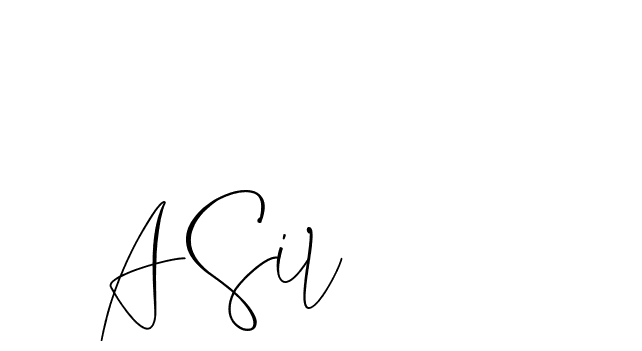 The best way (ChemistryFont-0WYqX) to make a short signature is to pick only two or three words in your name. The name Ceard include a total of six letters. For converting this name. Ceard signature style 2 images and pictures png