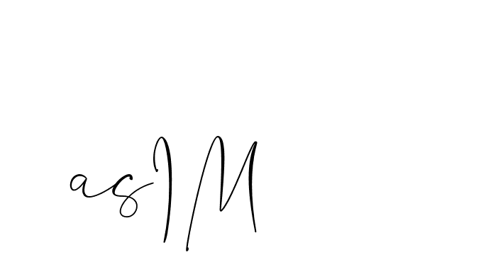 The best way (ChemistryFont-0WYqX) to make a short signature is to pick only two or three words in your name. The name Ceard include a total of six letters. For converting this name. Ceard signature style 2 images and pictures png