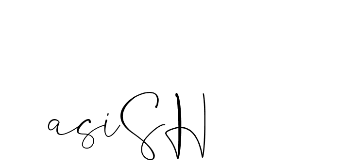 The best way (ChemistryFont-0WYqX) to make a short signature is to pick only two or three words in your name. The name Ceard include a total of six letters. For converting this name. Ceard signature style 2 images and pictures png
