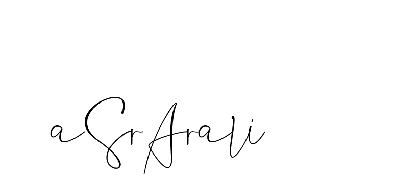 The best way (ChemistryFont-0WYqX) to make a short signature is to pick only two or three words in your name. The name Ceard include a total of six letters. For converting this name. Ceard signature style 2 images and pictures png