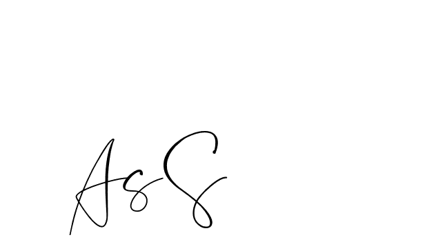 The best way (ChemistryFont-0WYqX) to make a short signature is to pick only two or three words in your name. The name Ceard include a total of six letters. For converting this name. Ceard signature style 2 images and pictures png