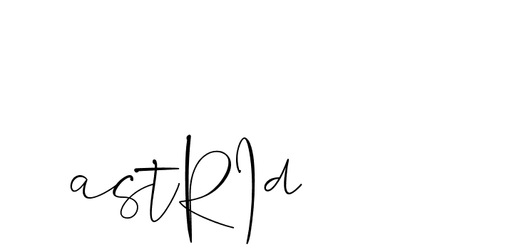 The best way (ChemistryFont-0WYqX) to make a short signature is to pick only two or three words in your name. The name Ceard include a total of six letters. For converting this name. Ceard signature style 2 images and pictures png