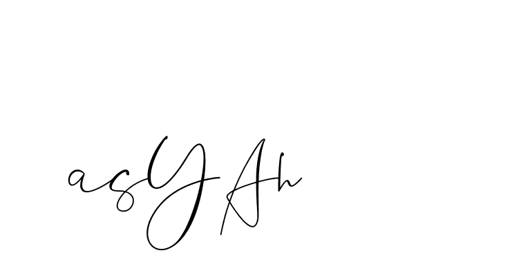 The best way (ChemistryFont-0WYqX) to make a short signature is to pick only two or three words in your name. The name Ceard include a total of six letters. For converting this name. Ceard signature style 2 images and pictures png