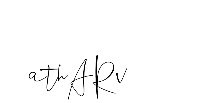 The best way (ChemistryFont-0WYqX) to make a short signature is to pick only two or three words in your name. The name Ceard include a total of six letters. For converting this name. Ceard signature style 2 images and pictures png