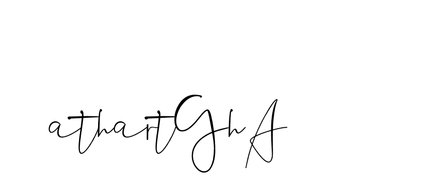 The best way (ChemistryFont-0WYqX) to make a short signature is to pick only two or three words in your name. The name Ceard include a total of six letters. For converting this name. Ceard signature style 2 images and pictures png