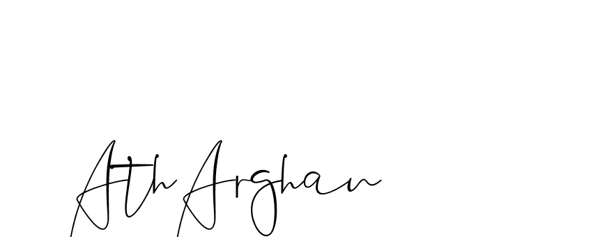 The best way (ChemistryFont-0WYqX) to make a short signature is to pick only two or three words in your name. The name Ceard include a total of six letters. For converting this name. Ceard signature style 2 images and pictures png