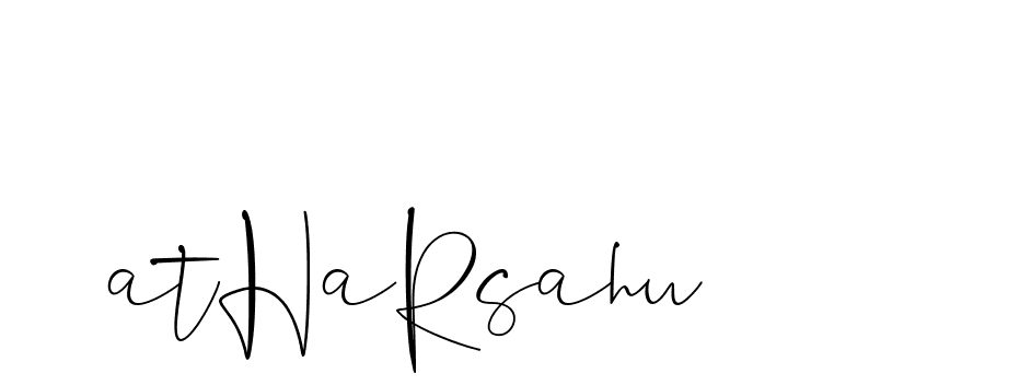 The best way (ChemistryFont-0WYqX) to make a short signature is to pick only two or three words in your name. The name Ceard include a total of six letters. For converting this name. Ceard signature style 2 images and pictures png