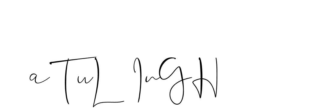 The best way (ChemistryFont-0WYqX) to make a short signature is to pick only two or three words in your name. The name Ceard include a total of six letters. For converting this name. Ceard signature style 2 images and pictures png