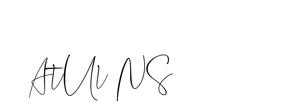 The best way (ChemistryFont-0WYqX) to make a short signature is to pick only two or three words in your name. The name Ceard include a total of six letters. For converting this name. Ceard signature style 2 images and pictures png