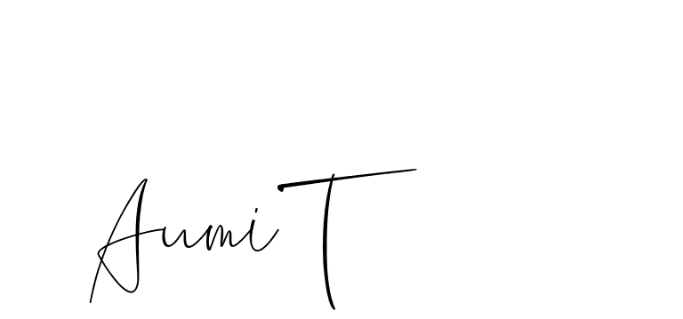 The best way (ChemistryFont-0WYqX) to make a short signature is to pick only two or three words in your name. The name Ceard include a total of six letters. For converting this name. Ceard signature style 2 images and pictures png