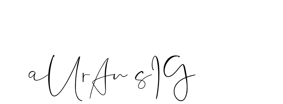 The best way (ChemistryFont-0WYqX) to make a short signature is to pick only two or three words in your name. The name Ceard include a total of six letters. For converting this name. Ceard signature style 2 images and pictures png