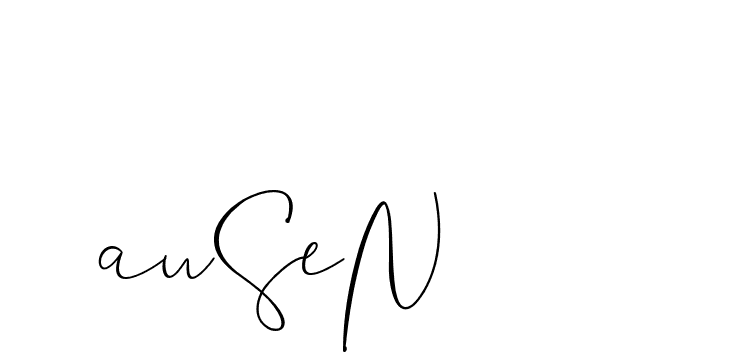 The best way (ChemistryFont-0WYqX) to make a short signature is to pick only two or three words in your name. The name Ceard include a total of six letters. For converting this name. Ceard signature style 2 images and pictures png