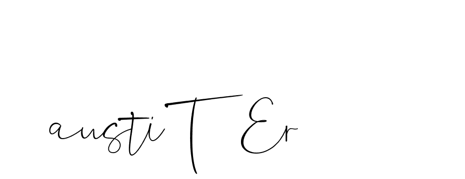 The best way (ChemistryFont-0WYqX) to make a short signature is to pick only two or three words in your name. The name Ceard include a total of six letters. For converting this name. Ceard signature style 2 images and pictures png