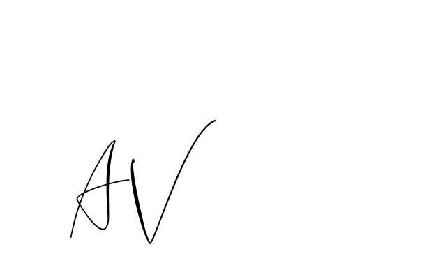 The best way (ChemistryFont-0WYqX) to make a short signature is to pick only two or three words in your name. The name Ceard include a total of six letters. For converting this name. Ceard signature style 2 images and pictures png