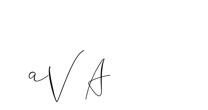 The best way (ChemistryFont-0WYqX) to make a short signature is to pick only two or three words in your name. The name Ceard include a total of six letters. For converting this name. Ceard signature style 2 images and pictures png