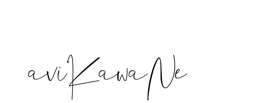 The best way (ChemistryFont-0WYqX) to make a short signature is to pick only two or three words in your name. The name Ceard include a total of six letters. For converting this name. Ceard signature style 2 images and pictures png