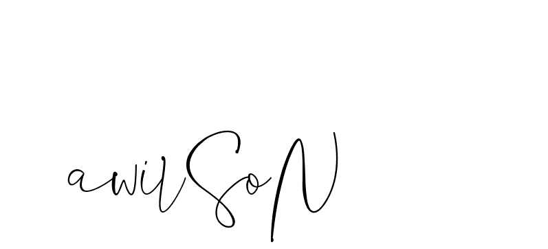 The best way (ChemistryFont-0WYqX) to make a short signature is to pick only two or three words in your name. The name Ceard include a total of six letters. For converting this name. Ceard signature style 2 images and pictures png