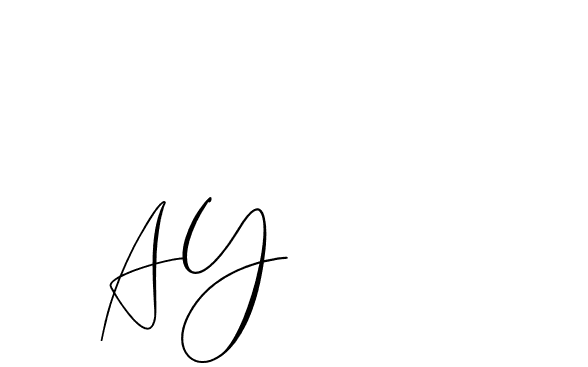 The best way (ChemistryFont-0WYqX) to make a short signature is to pick only two or three words in your name. The name Ceard include a total of six letters. For converting this name. Ceard signature style 2 images and pictures png