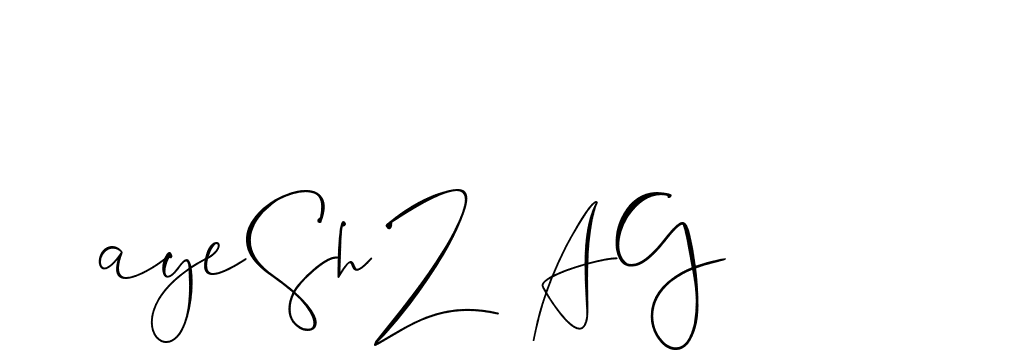 The best way (ChemistryFont-0WYqX) to make a short signature is to pick only two or three words in your name. The name Ceard include a total of six letters. For converting this name. Ceard signature style 2 images and pictures png