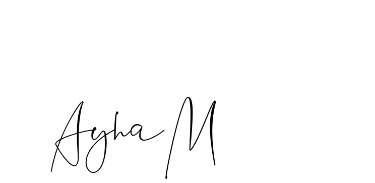 The best way (ChemistryFont-0WYqX) to make a short signature is to pick only two or three words in your name. The name Ceard include a total of six letters. For converting this name. Ceard signature style 2 images and pictures png